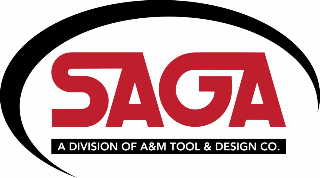 Engineering solutions for lapping, polishing, fine grinding, and custom automation — new, rebuilt, and turnkey systems for over 40 years.