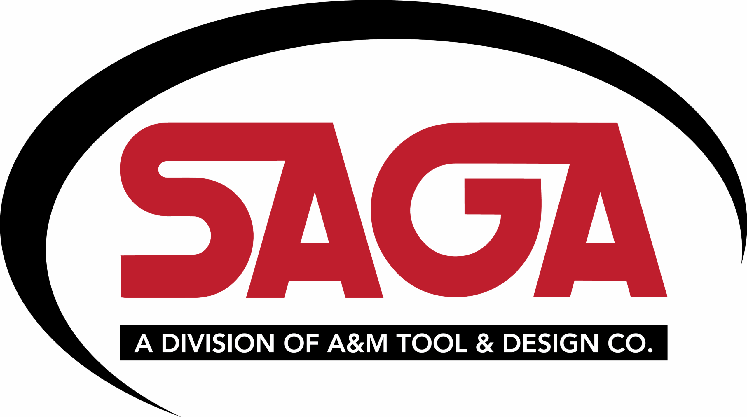 Engineering solutions for lapping, polishing, fine grinding, and custom automation — new, rebuilt, and turnkey systems for over 40 years.