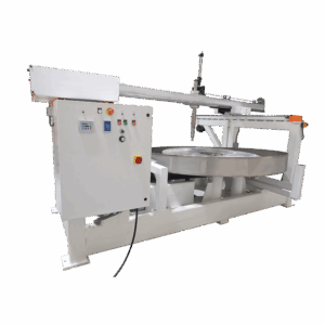 Draper 64